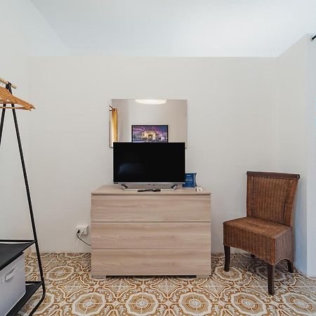 Airport Sicily Home Palermo Carini Kültér fotó
